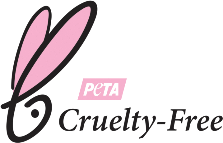 These Days Consumers Are Becoming More Aware Of What - Peta Cruelty Free And Vegan Clipart (1000x496), Png Download