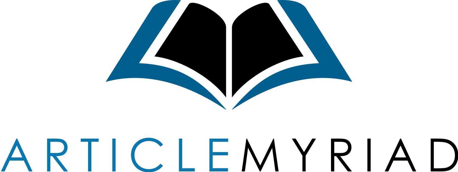 This Article Examines Two Types Of Friendships Among - Book Company Clipart (1529x577), Png Download