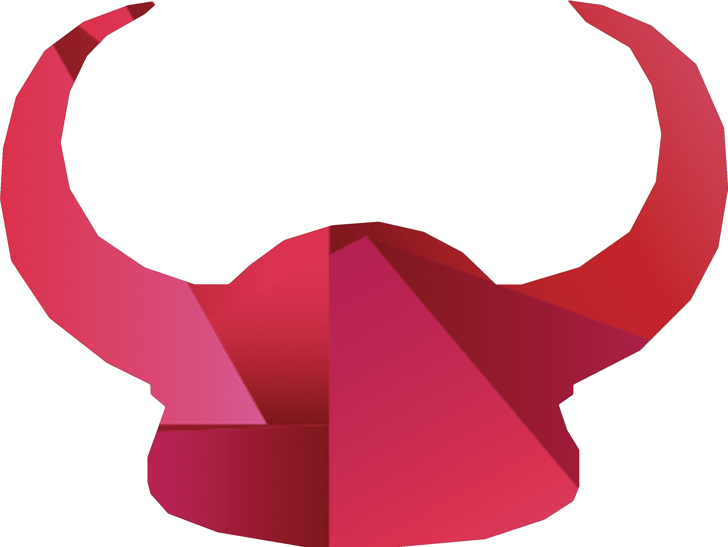 La French Tech Nordics Logo - Résidence De France Clipart (3200x3000), Png Download