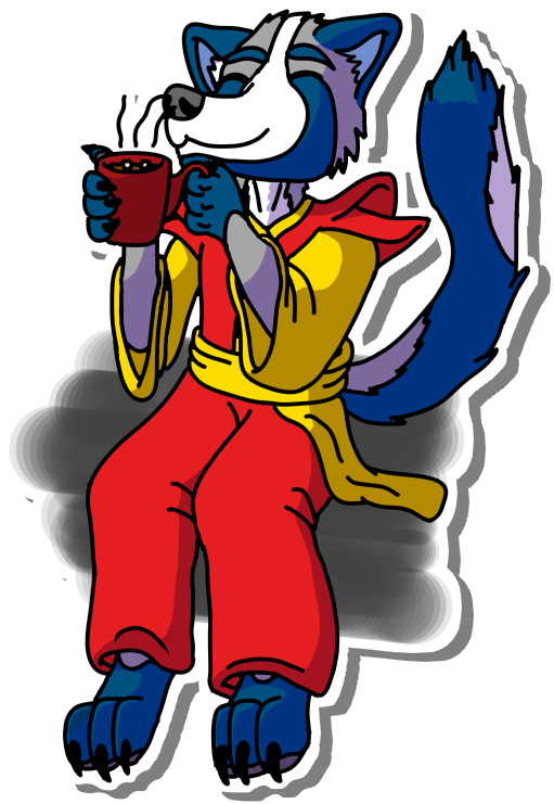 Hot Cocoa Best Cocoa - Cartoon Clipart (511x741), Png Download