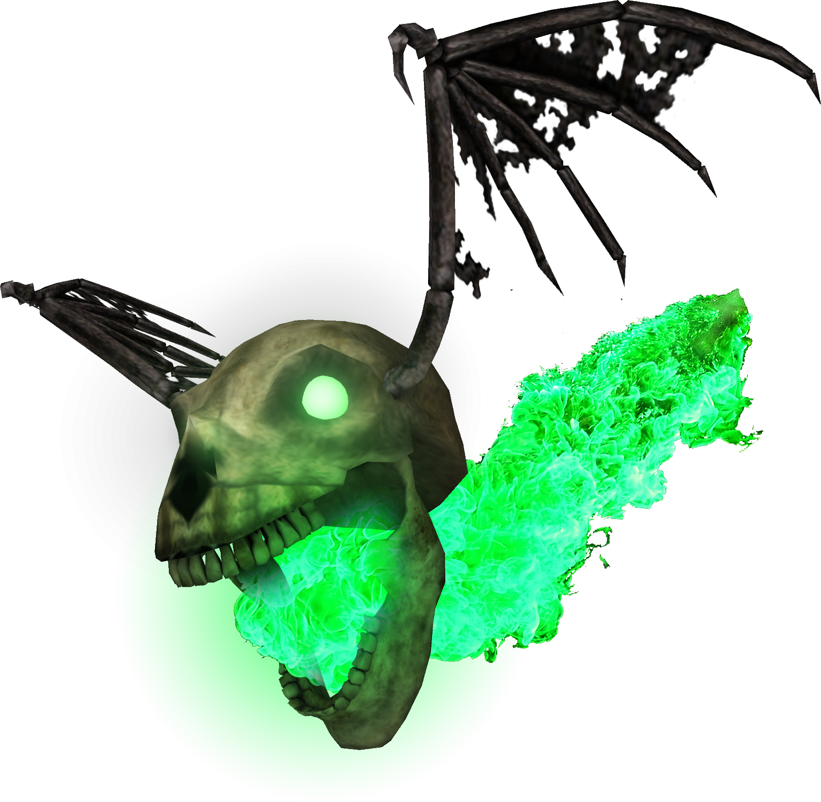 Names Please - Illustration Clipart (1615x1579), Png Download