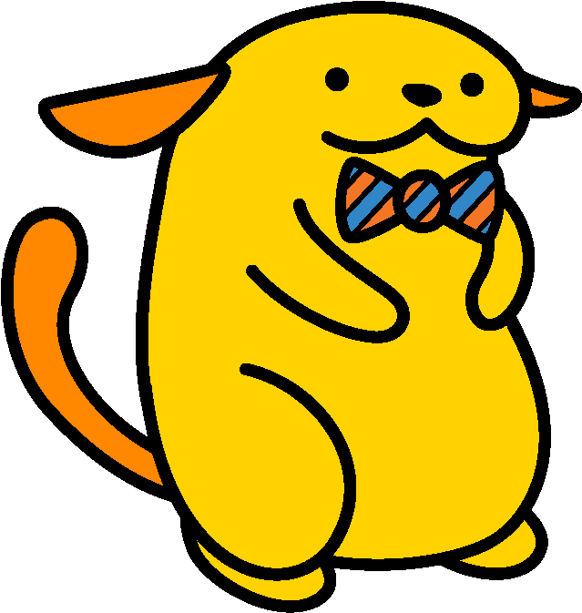 Austin Clipart (646x679), Png Download