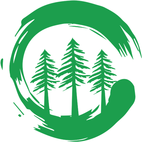 Eel River Brewing - Emblem Clipart (600x600), Png Download