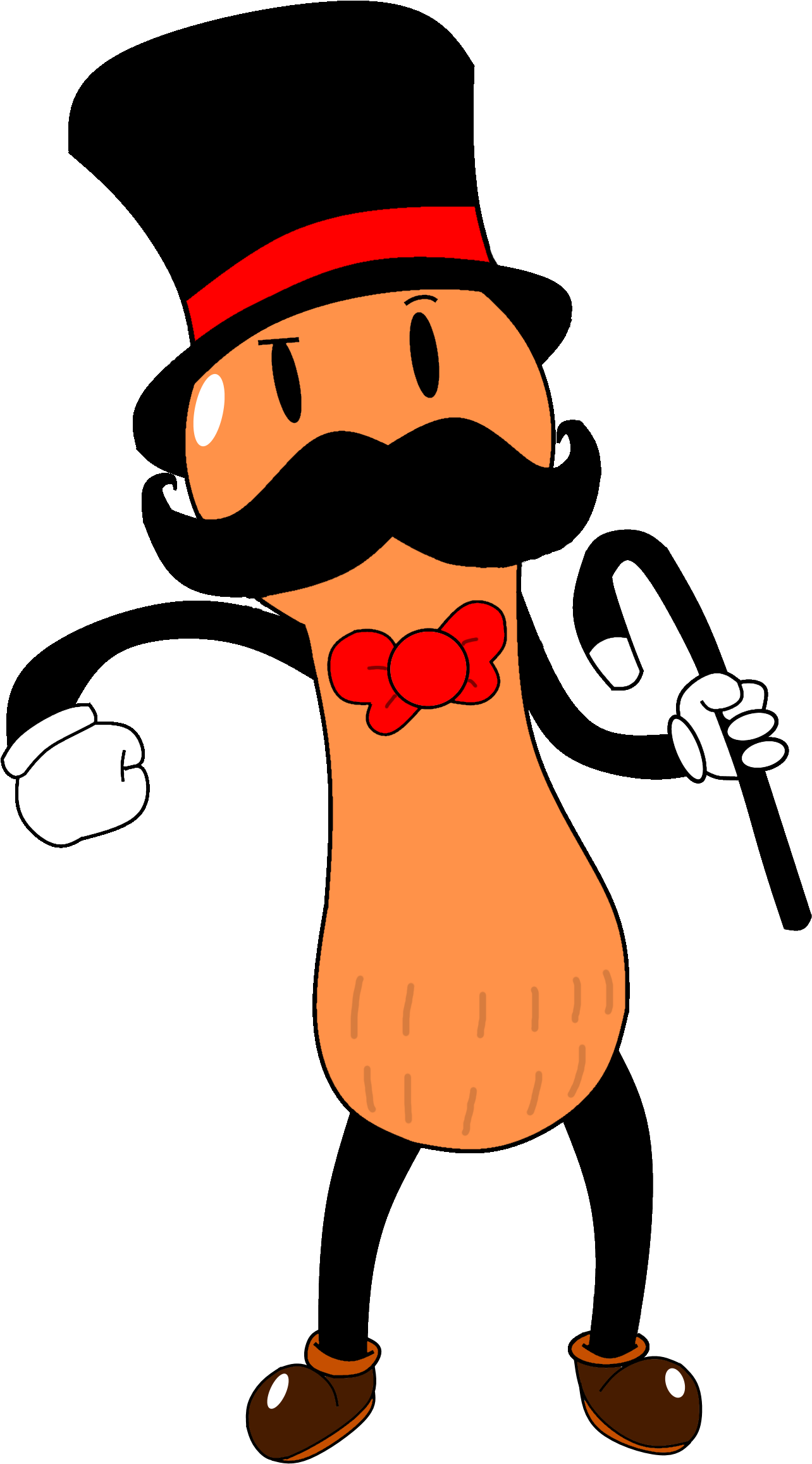 Werewaffle/kandy Shop Direct 4 17 16 - Blog Clipart (1406x2411), Png Download