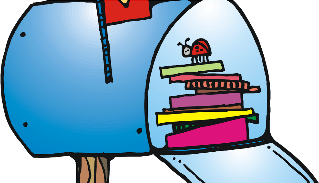 School Clipart (1200x630), Png Download