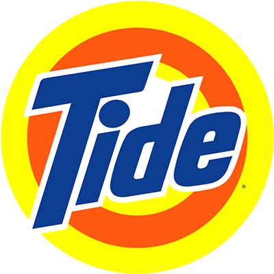 Jet Com Shop Curated Brands And City Essentials All - Tide Detergent Clipart (640x640), Png Download
