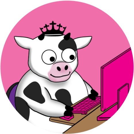 Computer - Download Clipart (1000x500), Png Download
