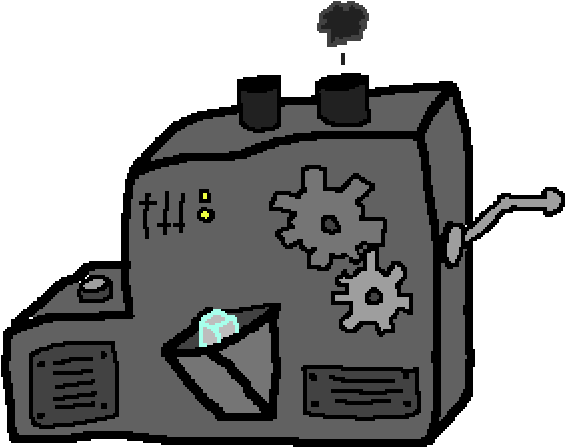 Ice Machine - Bmw X5 Clipart (1400x1400), Png Download