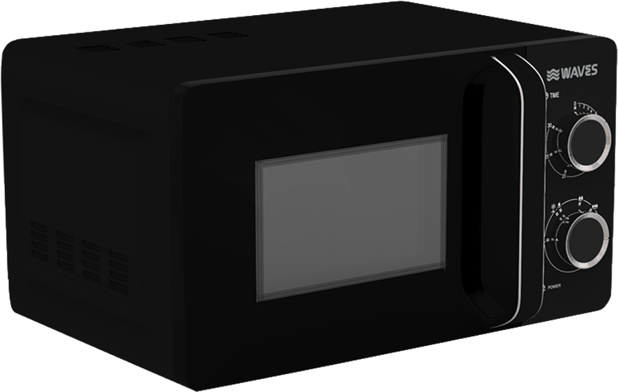 Product Clipart (1080x1080), Png Download