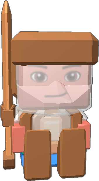 By Jayblock Clipart (768x768), Png Download