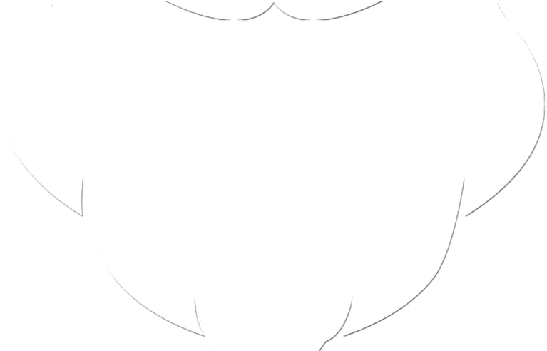 Download 19 Santa Beard Png Freeuse Stock Huge Freebie Download Beard Clipart Full Size Clipart 1819250 Pinclipart PSD Mockup Templates