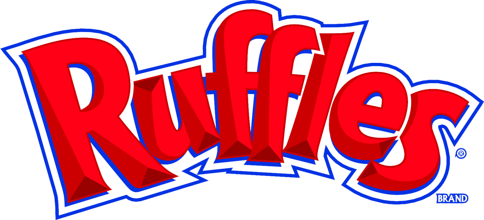 Company And Then A Remaining Brand Of Pretzels, Now Clipart (1600x728), Png Download