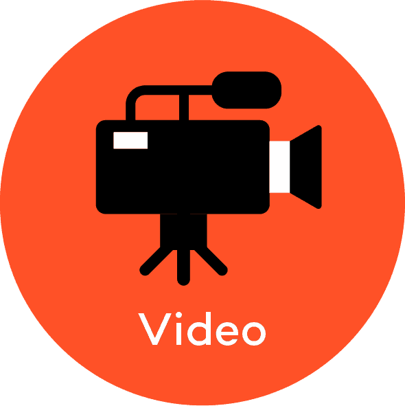 The Brief - School Clipart (590x591), Png Download