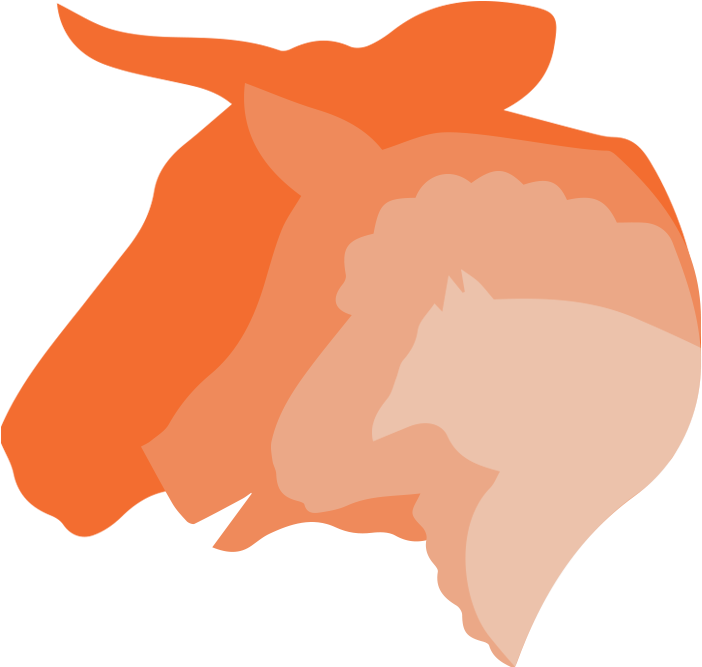 One In Greece Real Food Services Clipart (712x676), Png Download