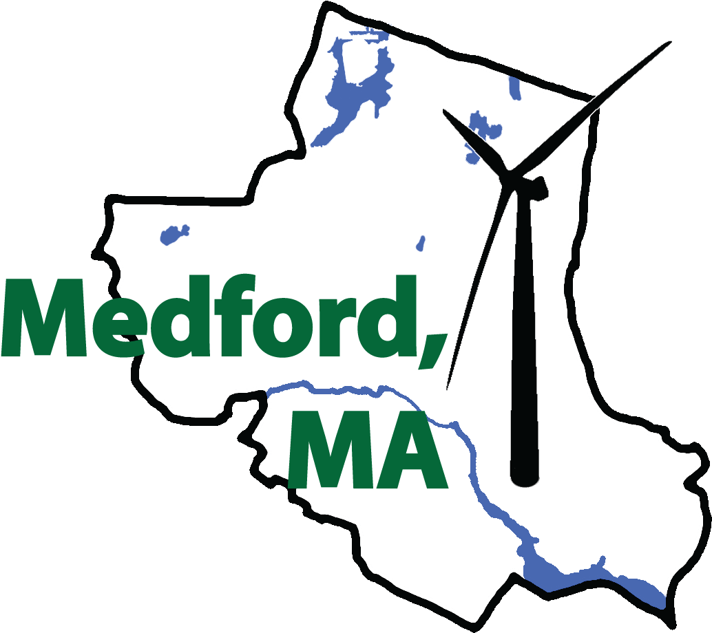 Medford Energy Site Clipart (1106x1024), Png Download