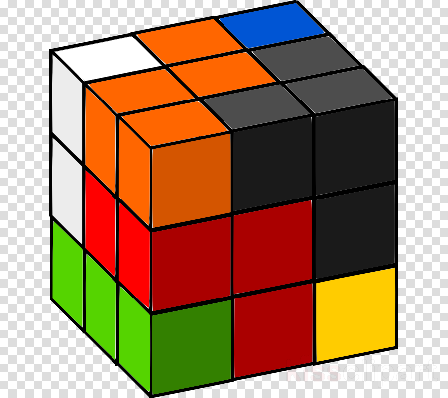 Social Media Clip Art - Png Download (900x800), Png Download