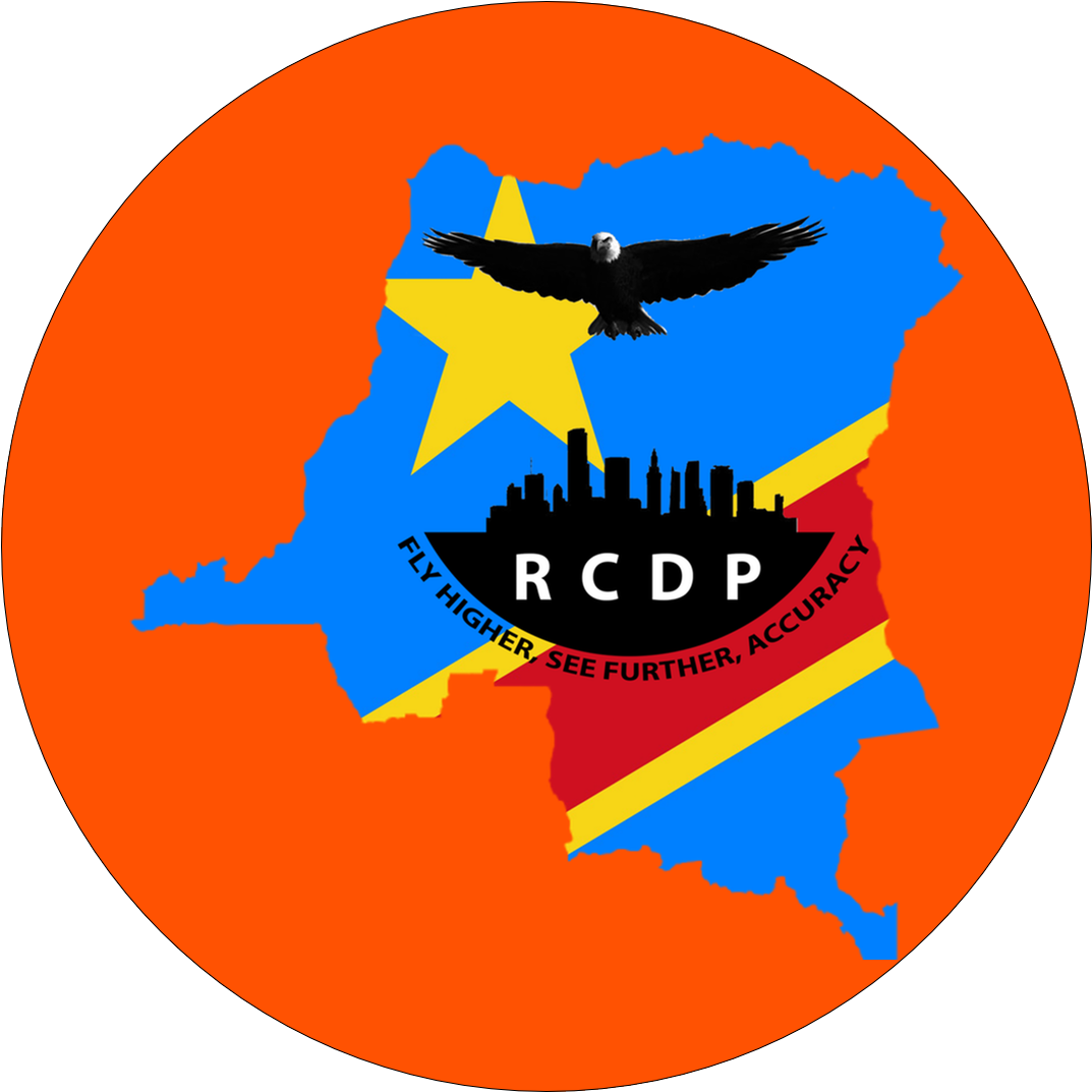 Logo - Gloucester Road Tube Station Clipart (1080x1080), Png Download