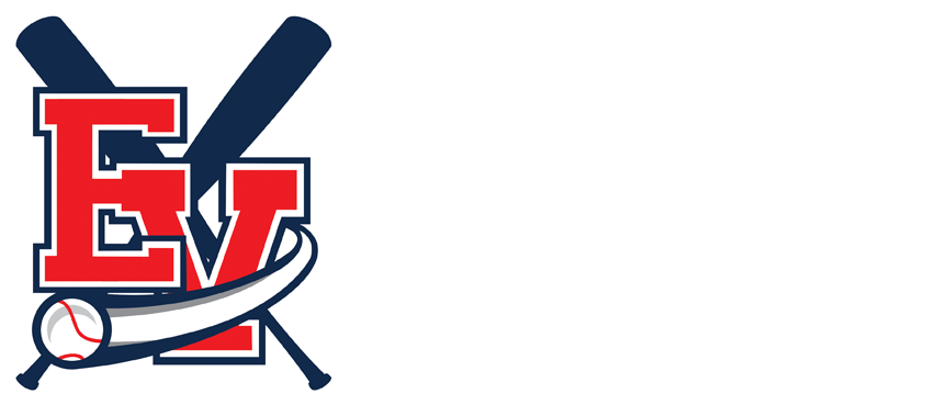 East View High School Clipart (940x430), Png Download