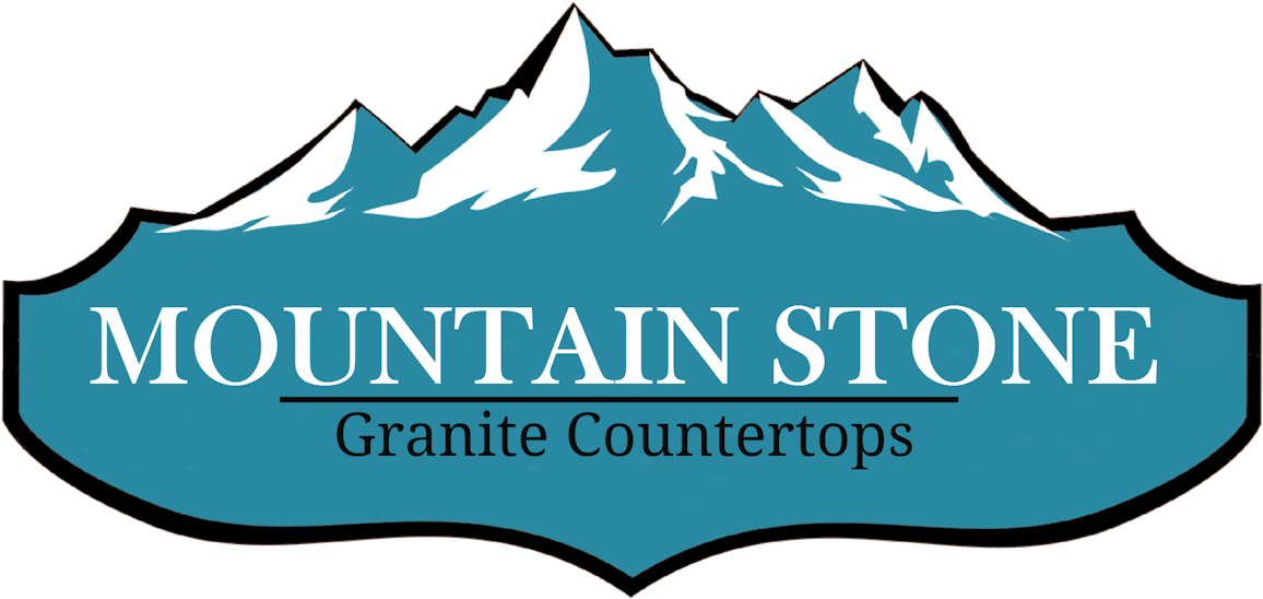 Logo - Sale Clipart (1200x675), Png Download