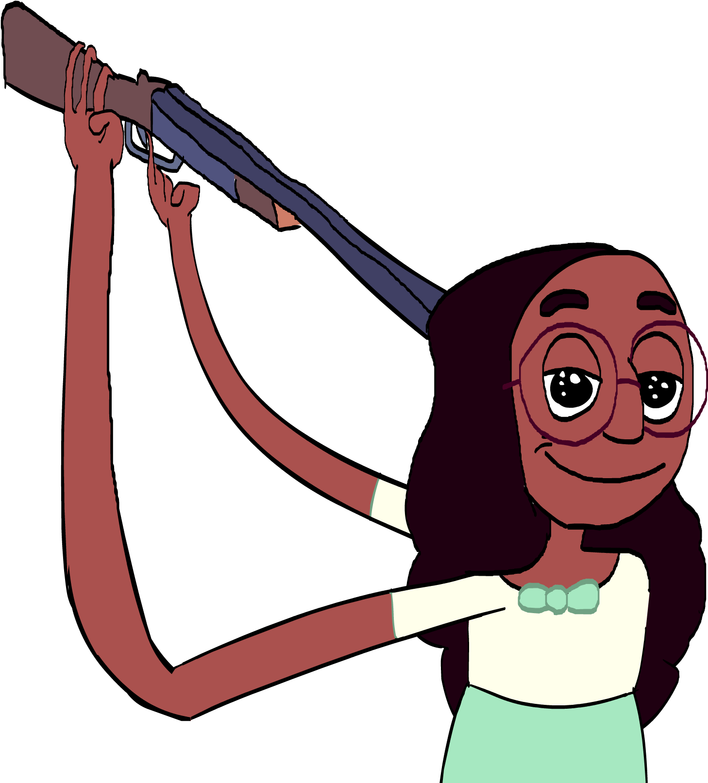 49991423 - Portable Network Graphics Clipart (1500x1618), Png Download