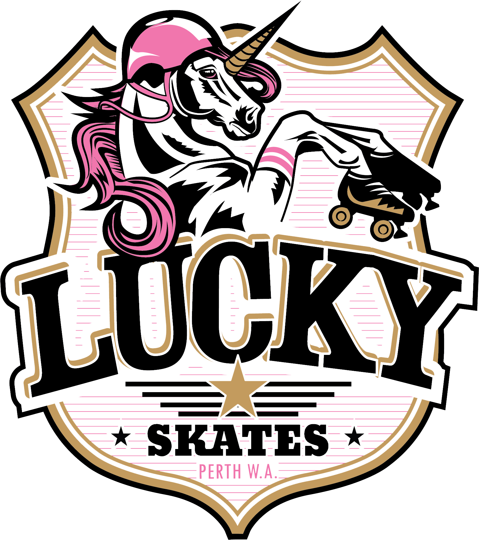 Australia - Ruscha A Few Palm Trees Clipart (1663x1925), Png Download