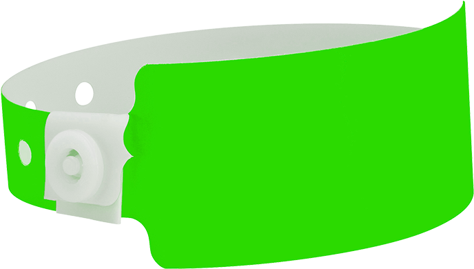 Neon Green - Green Clipart (810x460), Png Download