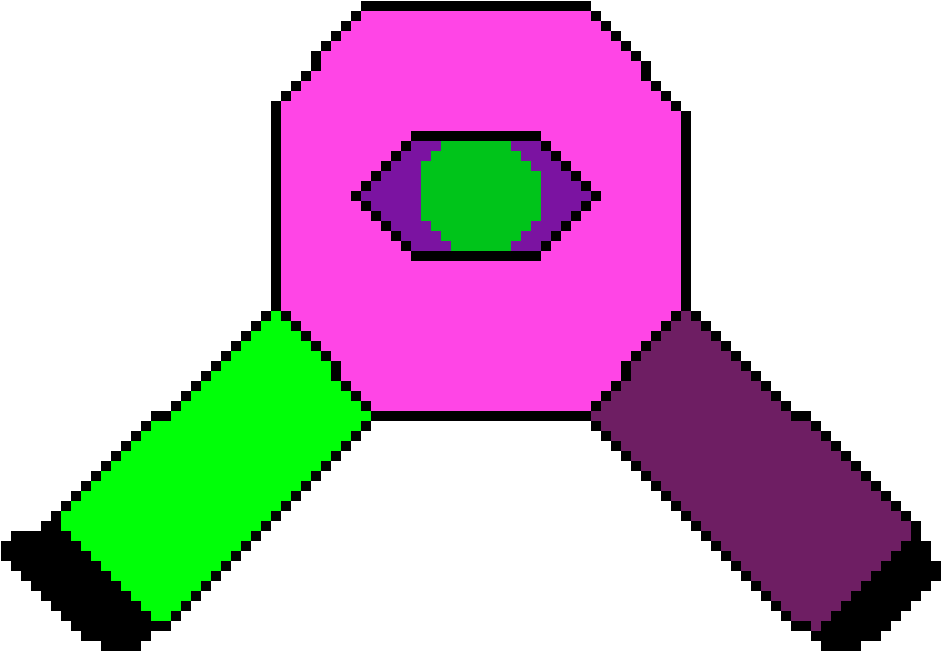 Fruit Snack Boss - Fruit Snack Clipart (1180x780), Png Download