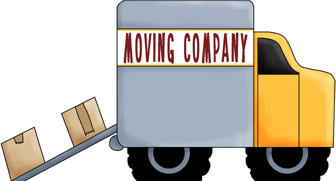 My New School Social Story Clipart (1200x630), Png Download