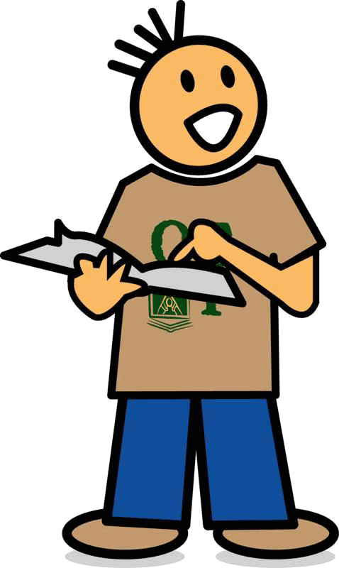 Clipart Transparent Oldetymetutors Can Have A Dramatic - Search Engine Optimization - Png Download (478x800), Png Download