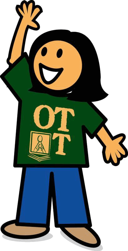 Clipart Transparent Oldetymetutors Can Have A Dramatic - Download - Png Download (410x800), Png Download