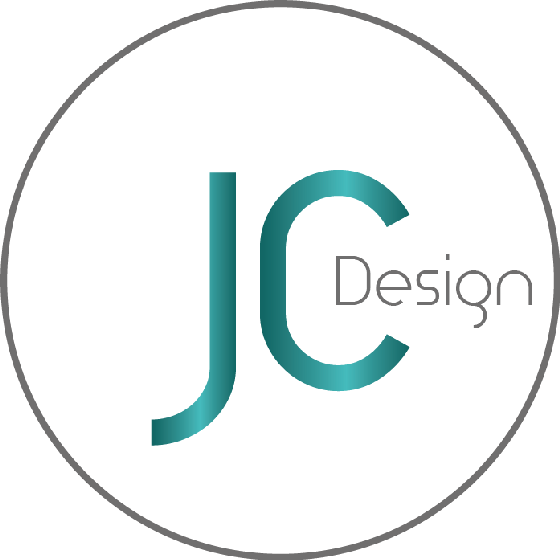 Imagem De Perfil - Horizon Observatory Clipart (560x560), Png Download