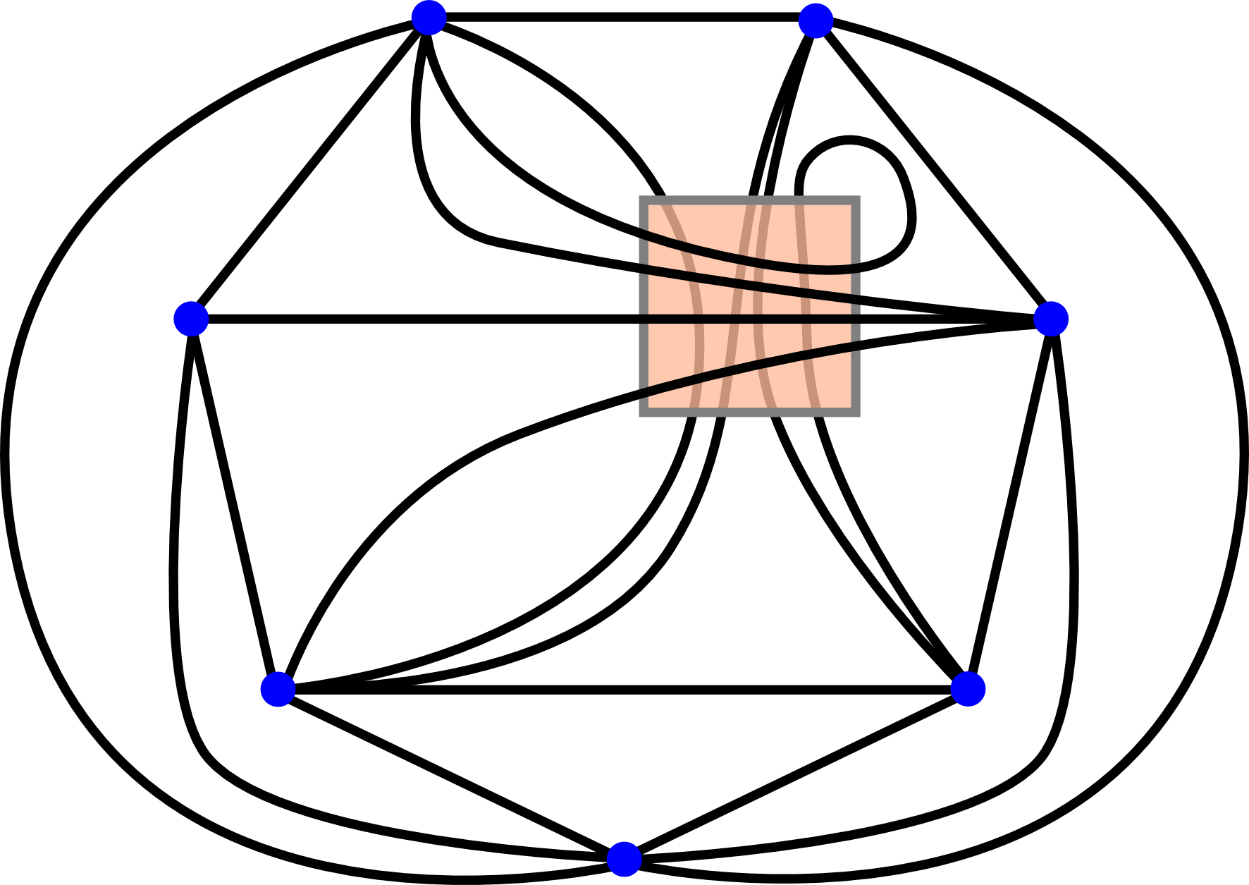 In - Mathematics Clipart (1772x1255), Png Download
