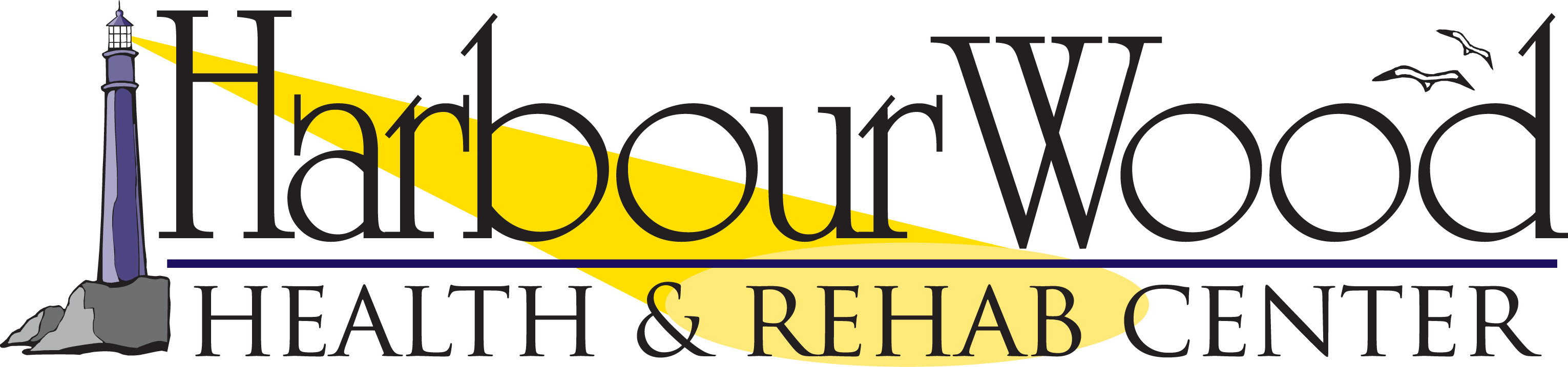 address-fishermen-sing-a-novel-book-clipart-full-size-clipart