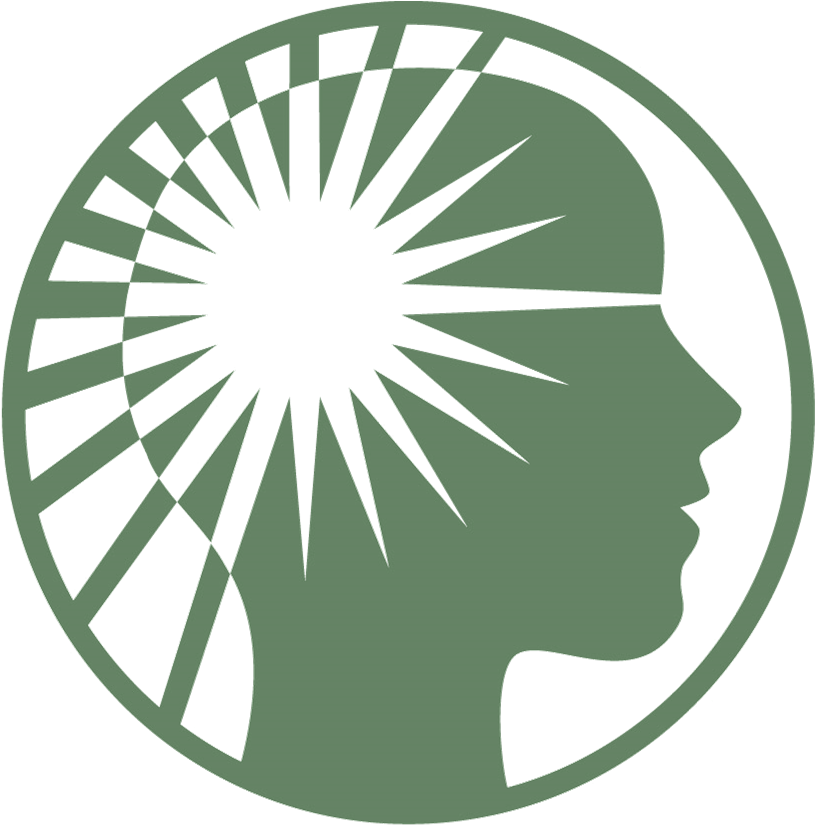 We Also Know That Many Of Our Patients Prefer To Have - Line And Repetition In Art Clipart (864x850), Png Download