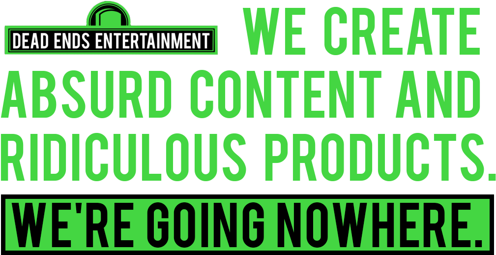 Who We Are Clipart (1033x547), Png Download