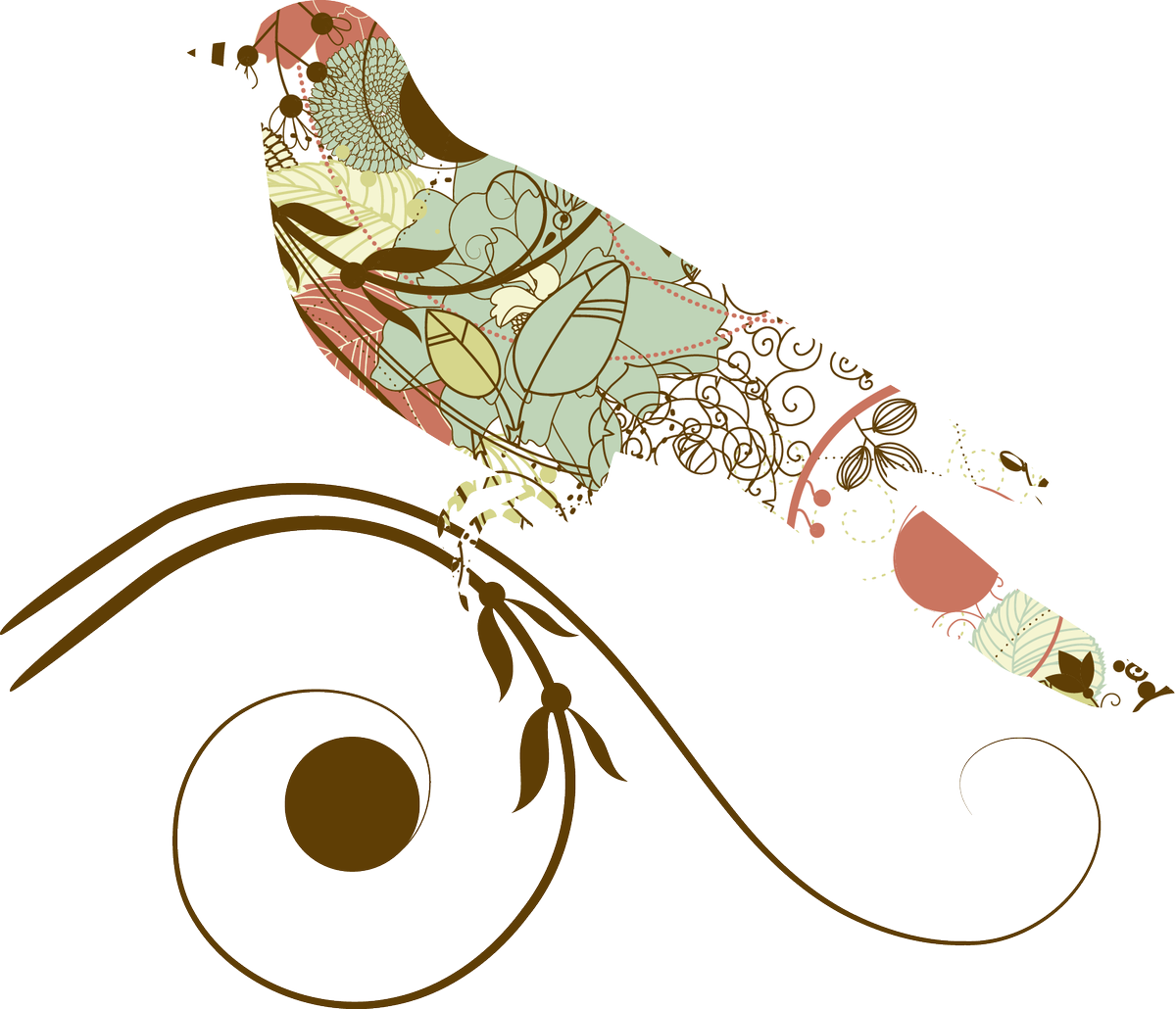 0 Replies 0 Retweets 0 Likes - Problems Of Diaspora In South Asian Writings Clipart (1200x1030), Png Download