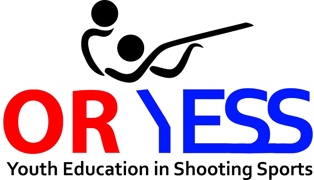 Scholarship Clipart (1024x587), Png Download