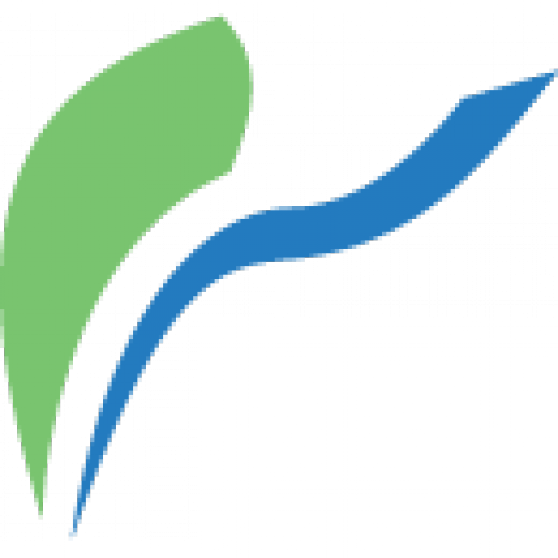 Humid Household - Ausclimate Pty Ltd Clipart (558x558), Png Download