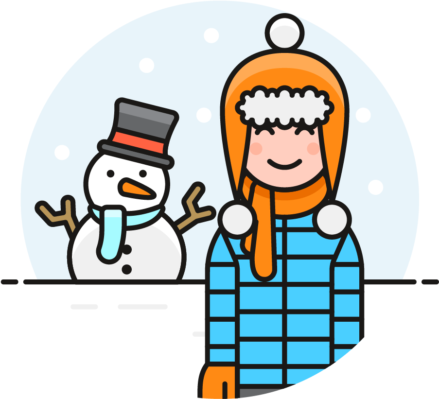 Snow Clipart (1025x1148), Png Download