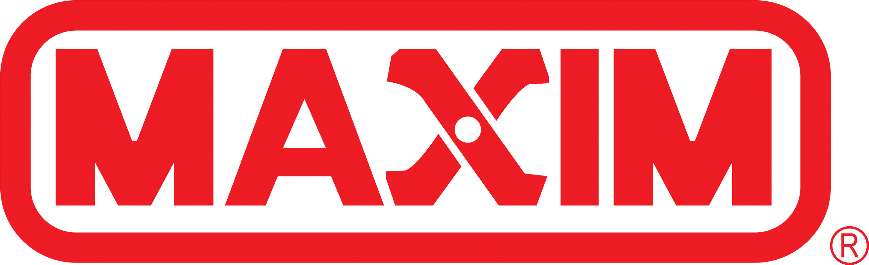 Me maxim. Maxim надпись. логотип maksim. трафарет максим. maxim журнал logo.