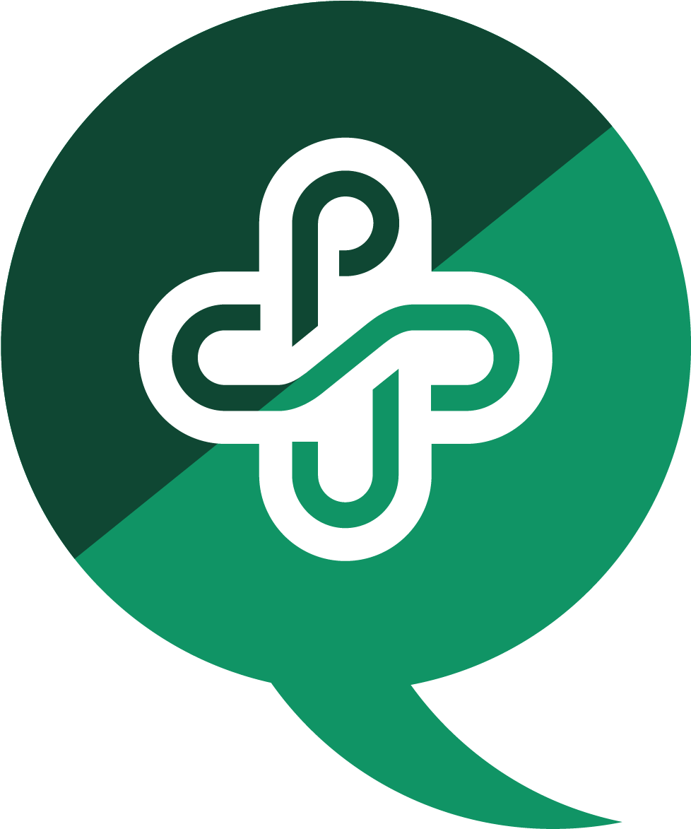 Portland State Of Mind - Portland State Of Mind Llc Clipart (1400x1600), Png Download