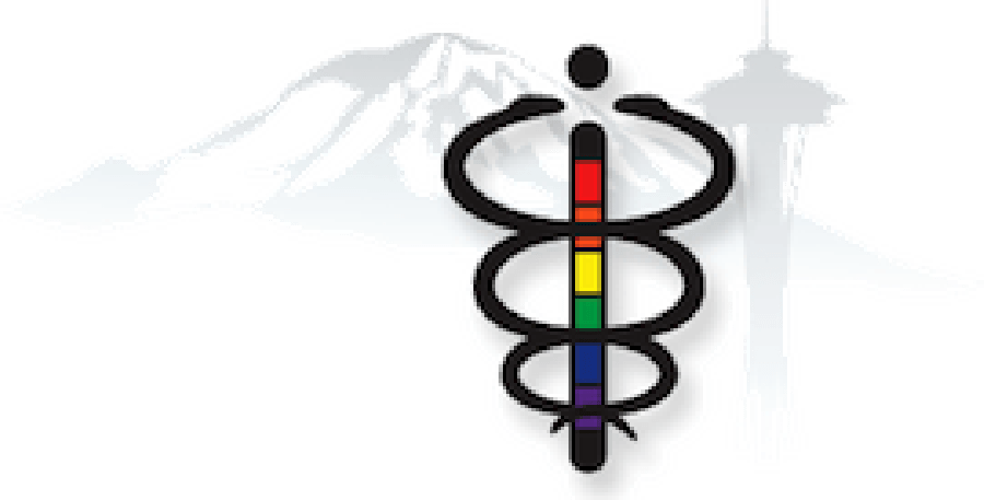 Capitol Hill Medical Clipart (900x457), Png Download