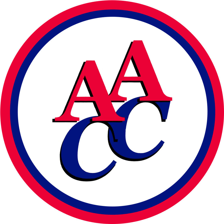 All-american Carpet Cleaning - Home Clipart (910x910), Png Download