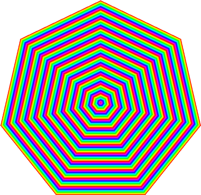 Image Not Available - Illusion Moving Clipart (720x720), Png Download