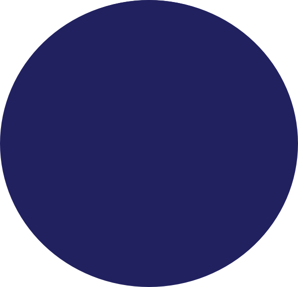 Circle Clipart (600x578), Png Download