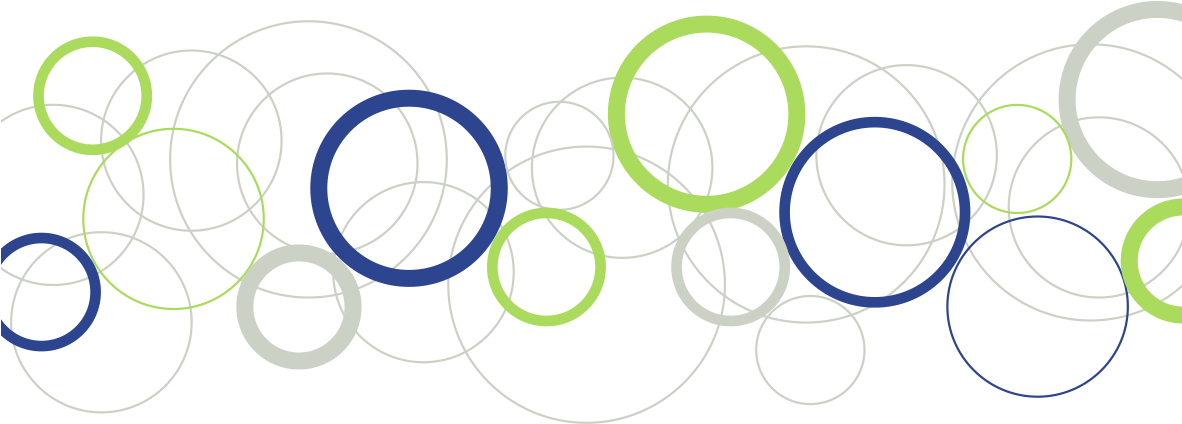 Circle Point Geometry Abstract - Abstract Dots Png Clipart (1181x1181), Png Download