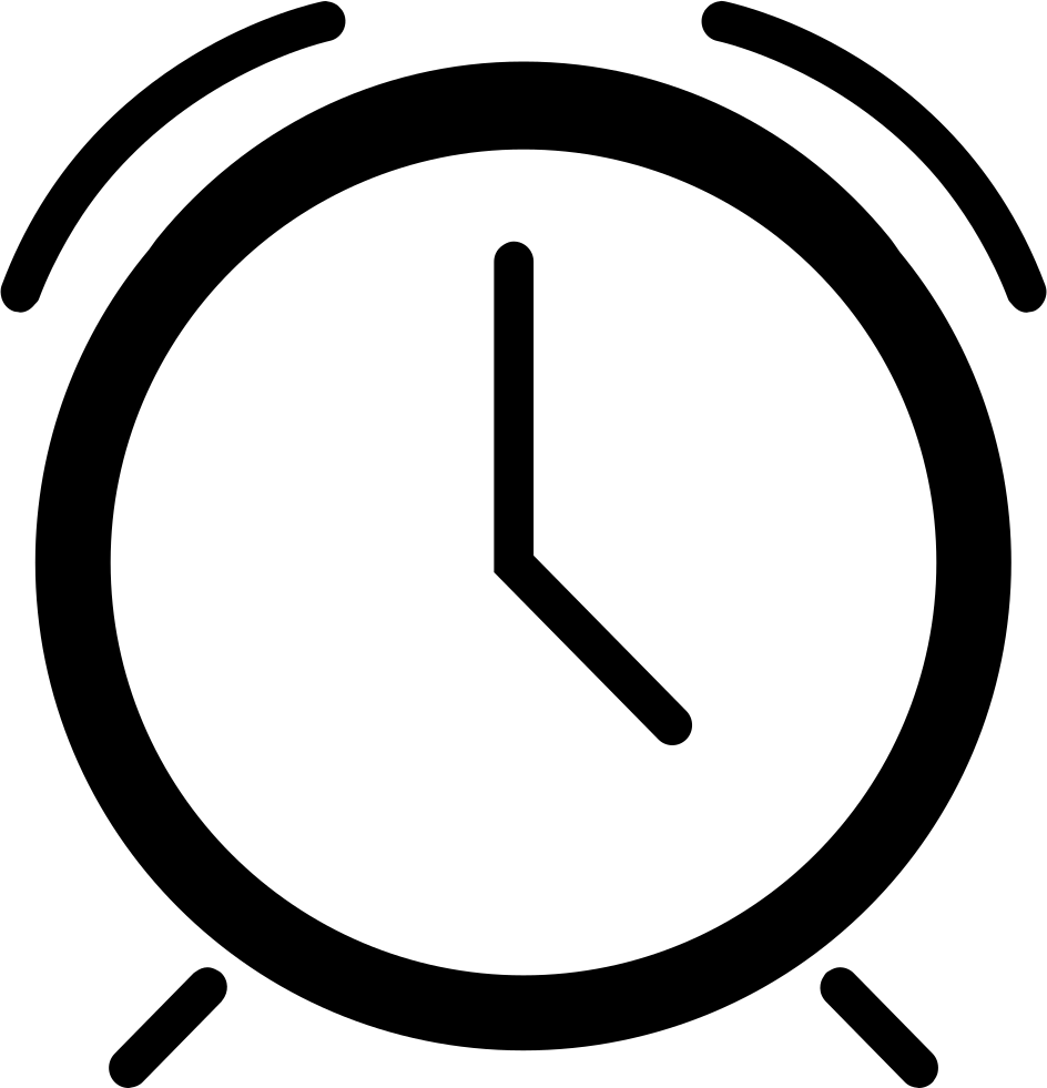 Png File Clipart (944x981), Png Download