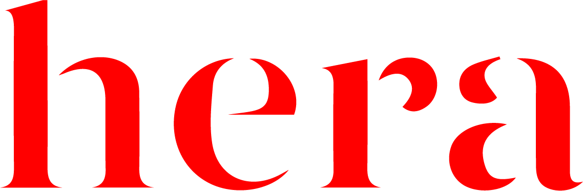 Hera Books - Book Clipart (1138x373), Png Download