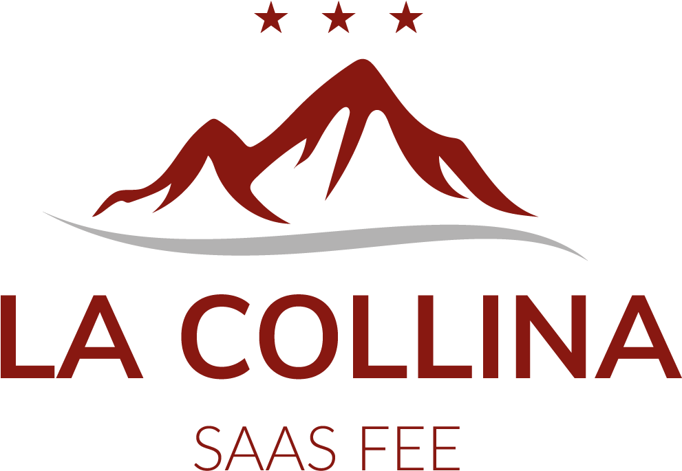 Manten La Calma Amo A Mi Esposo Clipart (1182x887), Png Download