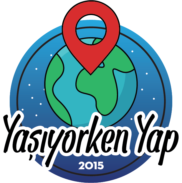 Yasıyorken Yap Clipart (618x620), Png Download